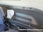 New 2024 Chevrolet LCF 4500HG Regular Cab Stake Bed for sale #221729 - photo 7