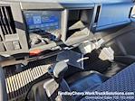 New 2024 Chevrolet LCF 4500HG Regular Cab Stake Bed for sale #221729 - photo 9