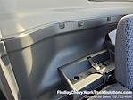 New 2024 Chevrolet LCF 4500HG Regular Cab Stake Bed for sale #221729 - photo 12