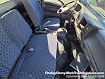 New 2024 Chevrolet LCF 4500HG Regular Cab Stake Bed for sale #221729 - photo 13