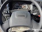 New 2024 Chevrolet LCF 4500HG Regular Cab Stake Bed for sale #221729 - photo 17