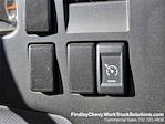 New 2024 Chevrolet LCF 4500HG Regular Cab Stake Bed for sale #221729 - photo 21