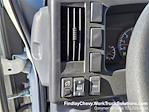 New 2024 Chevrolet LCF 4500HG Regular Cab Stake Bed for sale #221729 - photo 23