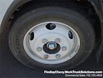 New 2024 Chevrolet LCF 4500HG Regular Cab Stake Bed for sale #221740 - photo 5