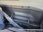 New 2024 Chevrolet LCF 4500HG Regular Cab Stake Bed for sale #221740 - photo 7