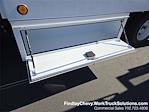 New 2024 Chevrolet LCF 4500HG Regular Cab Stake Bed for sale #221740 - photo 10