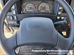 New 2024 Chevrolet LCF 4500HG Regular Cab Stake Bed for sale #221740 - photo 17