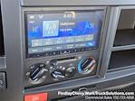 New 2024 Chevrolet LCF 4500HG Regular Cab Stake Bed for sale #221740 - photo 19