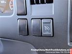 New 2024 Chevrolet LCF 4500HG Regular Cab Stake Bed for sale #221740 - photo 21