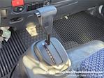 New 2024 Chevrolet LCF 4500HG Regular Cab Stake Bed for sale #221740 - photo 22