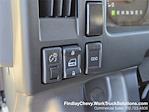 New 2024 Chevrolet LCF 4500HG Regular Cab Stake Bed for sale #221740 - photo 23
