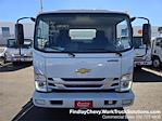 2024 Chevrolet LCF 4500HG Regular Cab RWD, Royal Truck Body Stake Bed for sale #221745 - photo 6