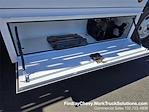 2024 Chevrolet LCF 4500HG Regular Cab RWD, Royal Truck Body Stake Bed for sale #221745 - photo 13