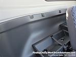 2024 Chevrolet LCF 4500HG Regular Cab RWD, Royal Truck Body Stake Bed for sale #221745 - photo 14