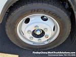 New 2024 Chevrolet LCF 4500HG Regular Cab Stake Bed for sale #221745 - photo 7