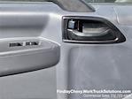 New 2024 Chevrolet LCF 4500HG Regular Cab Stake Bed for sale #221745 - photo 17