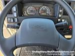 New 2024 Chevrolet LCF 4500HG Regular Cab Stake Bed for sale #221745 - photo 18