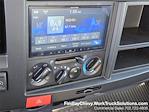 New 2024 Chevrolet LCF 4500HG Regular Cab Stake Bed for sale #221745 - photo 20