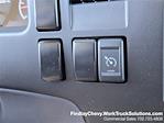 New 2024 Chevrolet LCF 4500HG Regular Cab Stake Bed for sale #221745 - photo 22