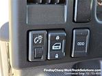 New 2024 Chevrolet LCF 4500HG Regular Cab Stake Bed for sale #221745 - photo 23