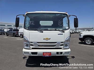 New 2024 Chevrolet LCF 4500HG - photo 1