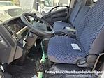 New 2024 Chevrolet LCF 4500HG Regular Cab Royal SSTS12575 10' 5" Service Truck for sale #221962 - photo 10
