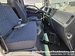 New 2024 Chevrolet LCF 4500HG Regular Cab Royal SSTS12575 10' 5" Service Truck for sale #221962 - photo 14