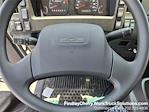 New 2024 Chevrolet LCF 4500HG Regular Cab Royal SSTS12575 10' 5" Service Truck for sale #221962 - photo 17