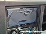 New 2024 Chevrolet LCF 4500HG Regular Cab Royal SSTS12575 10' 5" Service Truck for sale #221962 - photo 20