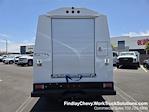 New 2024 Chevrolet LCF 4500HG Regular Cab Service Truck for sale #221962 - photo 6