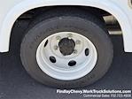 New 2024 Chevrolet LCF 4500HG Regular Cab Service Truck for sale #221962 - photo 9