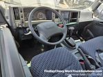 New 2024 Chevrolet LCF 4500HG Regular Cab Service Truck for sale #221962 - photo 11