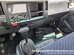 New 2024 Chevrolet LCF 4500HG Regular Cab Service Truck for sale #221962 - photo 12