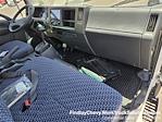 New 2024 Chevrolet LCF 4500HG Regular Cab Service Truck for sale #221962 - photo 15