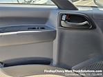 New 2024 Chevrolet LCF 4500HG Regular Cab Service Truck for sale #221962 - photo 16