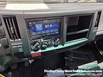 New 2024 Chevrolet LCF 4500HG Regular Cab Service Truck for sale #221962 - photo 18