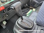 New 2024 Chevrolet LCF 4500HG Regular Cab Service Truck for sale #221962 - photo 19