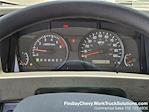 New 2024 Chevrolet LCF 4500HG Regular Cab Service Truck for sale #221962 - photo 21