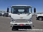 New 2024 Chevrolet LCF 4500HG Regular Cab Royal SSTS12575 10' 5" Service Truck for sale #221962 - photo 3