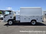 New 2024 Chevrolet LCF 4500HG Regular Cab Royal SSTS12575 10' 5" Service Truck for sale #221962 - photo 5