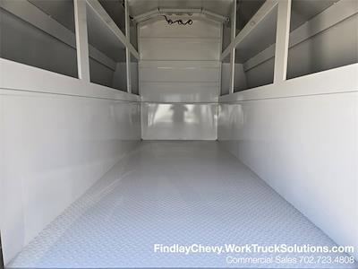 New 2024 Chevrolet LCF 4500HG - photo 1