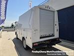 New 2024 Chevrolet LCF 4500HG Regular Cab Enclosed Service Body for sale #221963 - photo 6