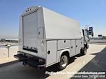 New 2024 Chevrolet LCF 4500HG Regular Cab Enclosed Service Body for sale #221963 - photo 3