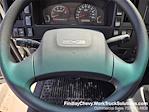 New 2024 Chevrolet LCF 4500HG Regular Cab Enclosed Service Body for sale #221963 - photo 12