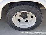 New 2024 Chevrolet LCF 4500HG Regular Cab Royal SSTS12575 10' 5" Service Truck for sale #221963 - photo 7