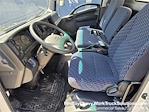 New 2024 Chevrolet LCF 4500HG Regular Cab Royal SSTS12575 10' 5" Service Truck for sale #221963 - photo 8