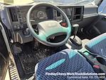 New 2024 Chevrolet LCF 4500HG Regular Cab Royal SSTS12575 10' 5" Service Truck for sale #221963 - photo 9