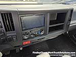 New 2024 Chevrolet LCF 4500HG Regular Cab Royal SSTS12575 10' 5" Service Truck for sale #221963 - photo 13