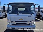 2024 Chevrolet LCF 4500HG Regular Cab RWD, Royal Truck Body Stake Bed for sale #221964 - photo 6