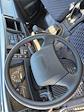 New 2024 Chevrolet LCF 4500HG Regular Cab 13' Royal Stake Bed for sale #221964 - photo 24